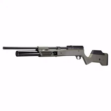 Umarex Gauntlet 2 SL25 .25 Caliber PCP Side Lever Pellet Air Rifle - 2254833