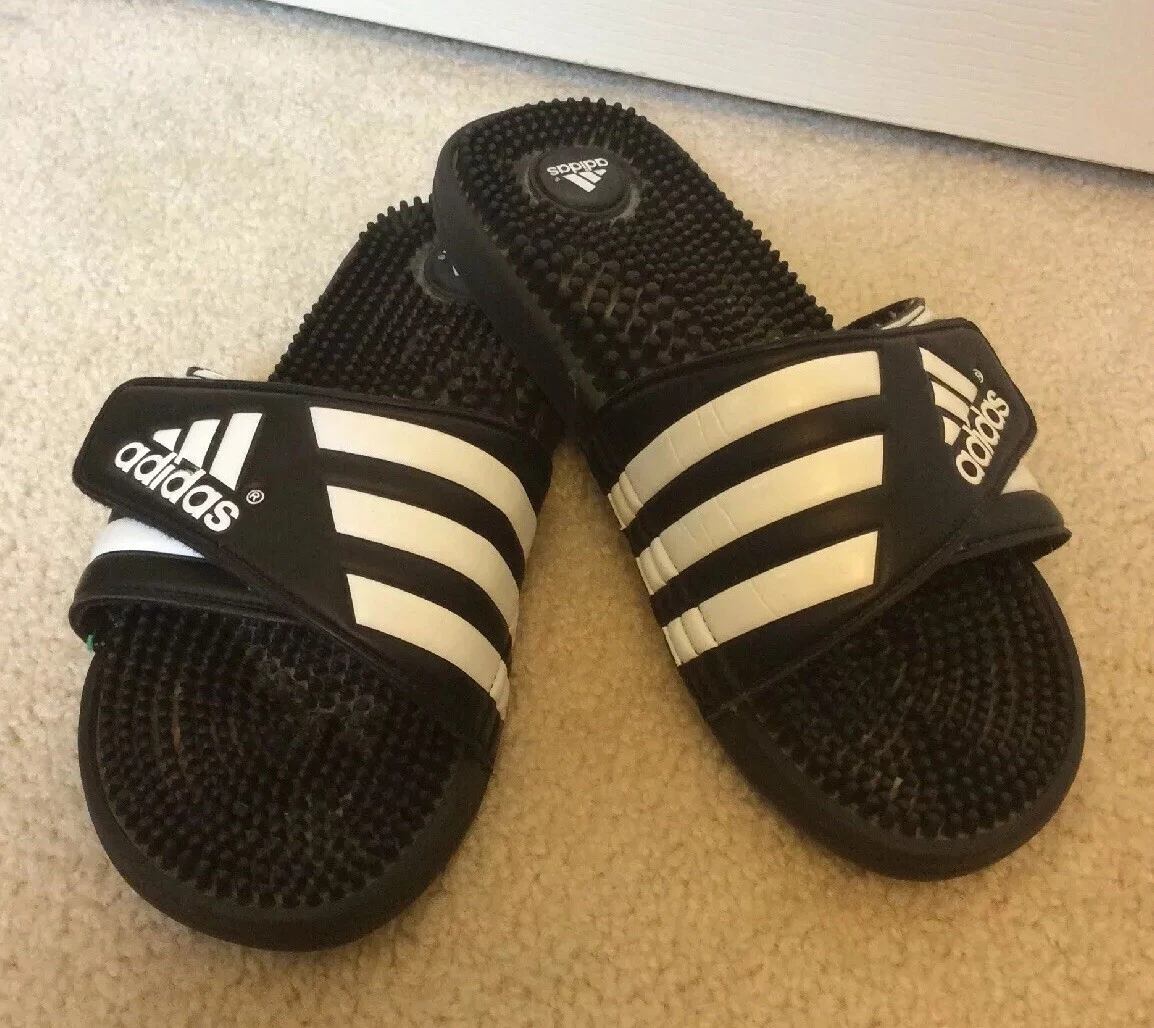 Adidas sports sandals for best sale mens