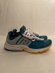 nike presto special edition