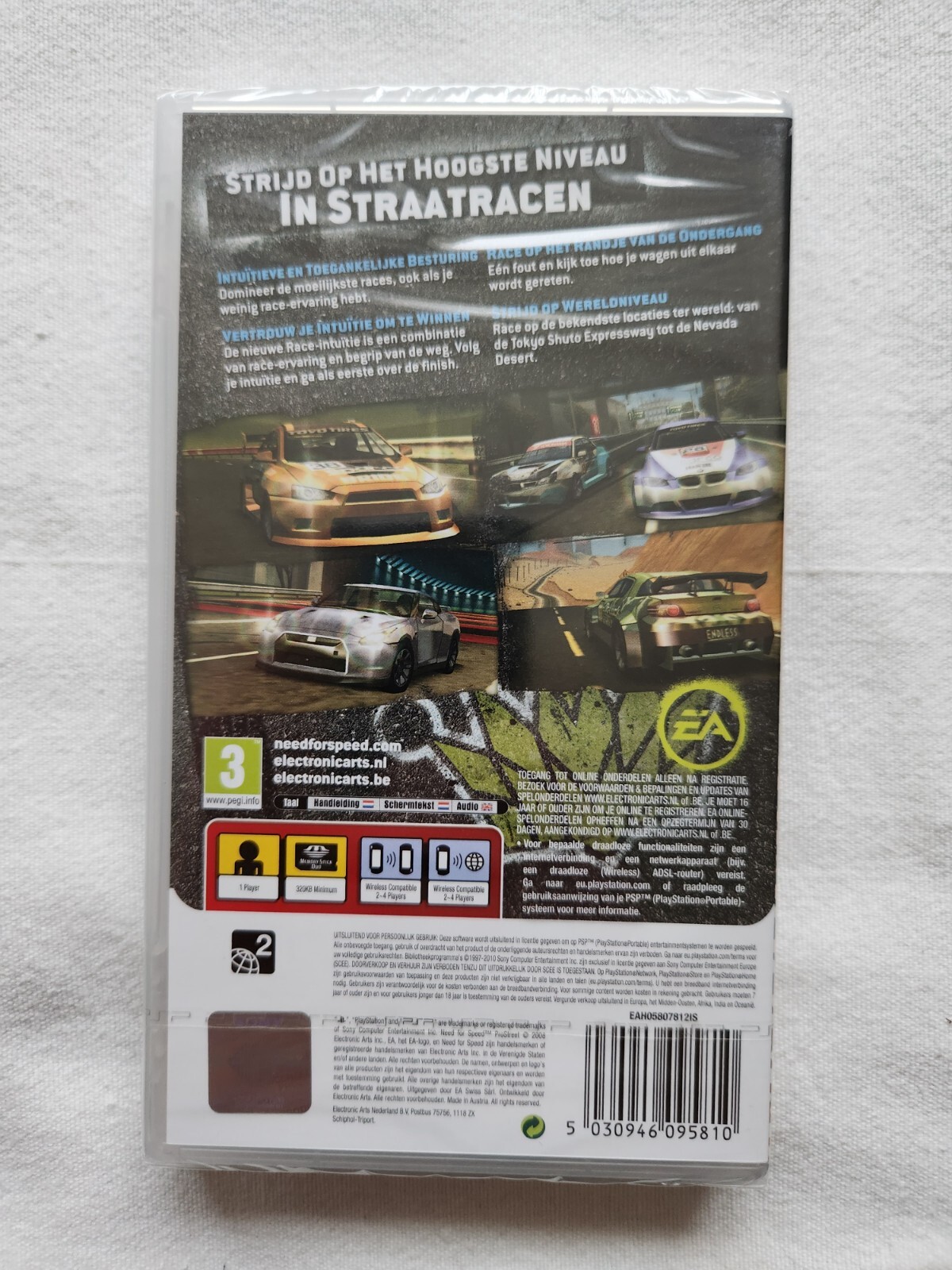 Bild 3 von 4