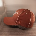Picture 3 of 20