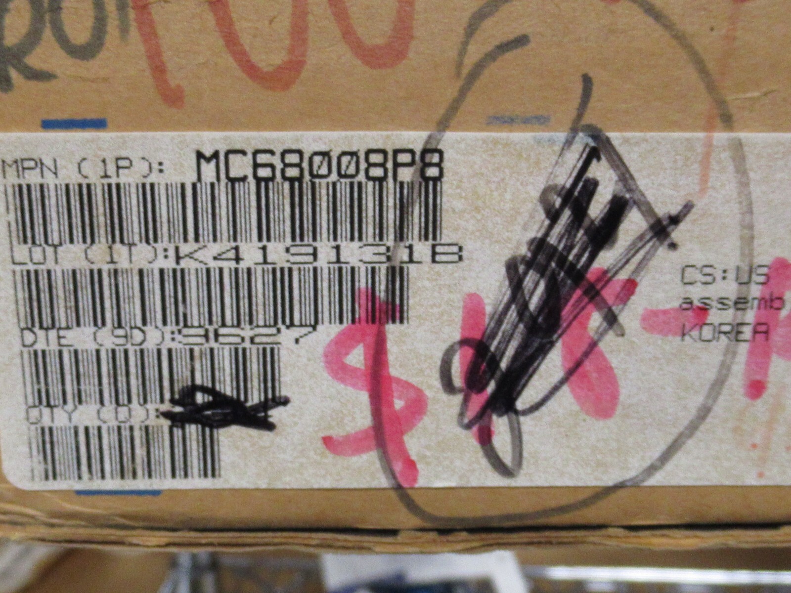 Thumbnail 3