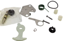 Schneider Invensys Tac 630-266-001 Rebuild Kit, 2 & 3 Way NC, w/o End Switch