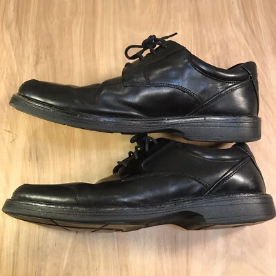 JOHNSTON & MURPHY PATTISON XC4 Men