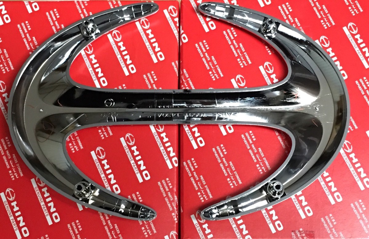 Te37 Decal JDM Rays Engineering VOLK Racing TE37 Wheel Decal Stickers ...