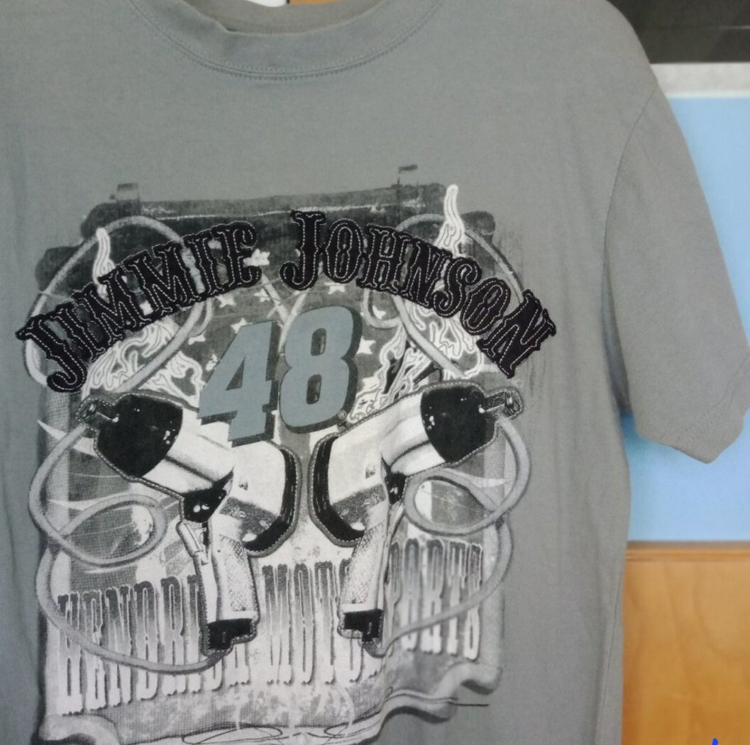 Chase Authentic - image 1