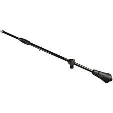 Ultimate Support 17470 MC-125 Microphone Stand Large Boom Arm