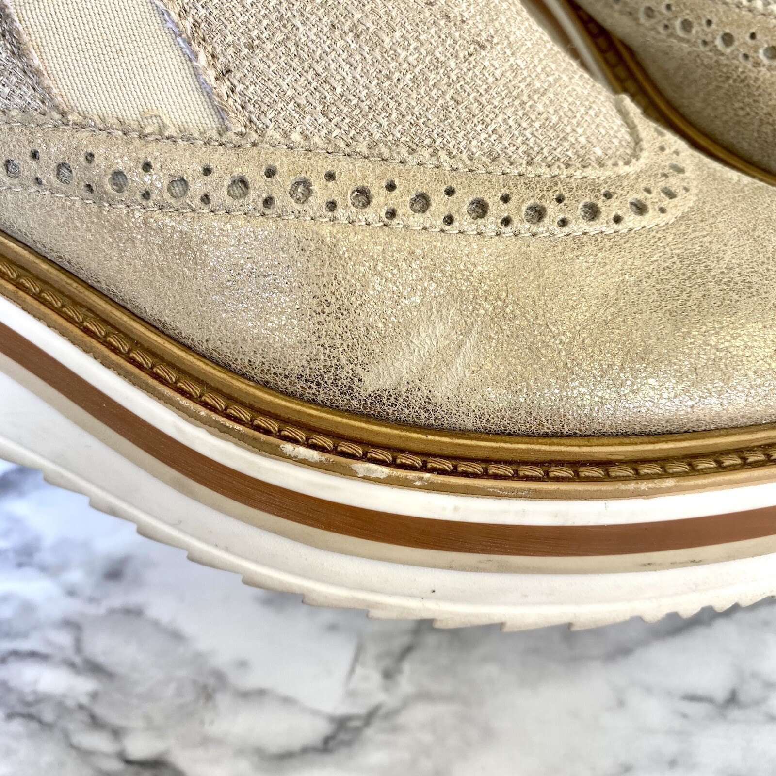 donna piu boots pointu