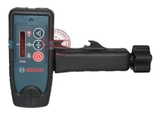 BOSCH LR30 ROTARY LASER LEVEL RECEIVER, DETECTOR, GRL, 3 601 K69 211