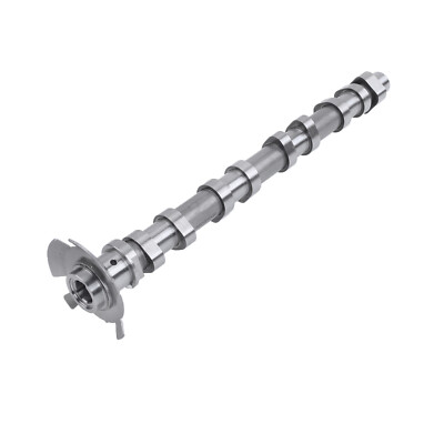New Engine Intake Camshaft for Mercedes-Benz GLA250 GLA45 AMG 2.0L 
