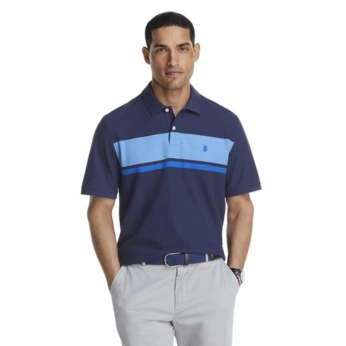 Mens Size L IZOD Sport Flex Cool Fx 