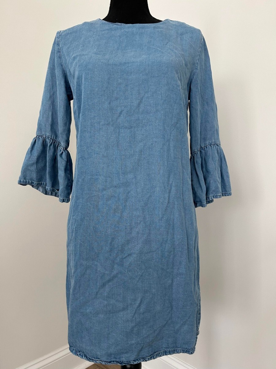 blue maxi dress Versatile Floral Maxi Dress - Blue