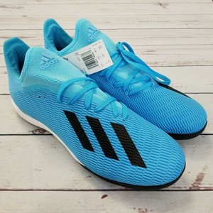 adidas f35375