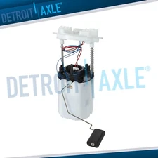 Fuel Pump Module Assembly for 2011 - 2015 Chrysler 300 Dodge Challenger Charger