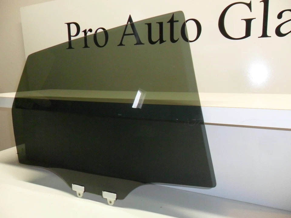 Privacy Tint Rear Right Passenger Side Door Window Glass for 2007-2012 Acura RDX Foto 2 de 3