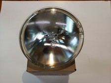 300PAR56/NSP 300 watt wide flood lamp NEW