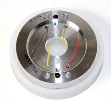 ASTI 305 NEW 2 HEAD VIDEO HEAD ASSEMBLY