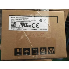 ASD-B3-0421-L+ -B3M-C20604SS1 400w Brake B3 AC servo motor driver kit #A6-22