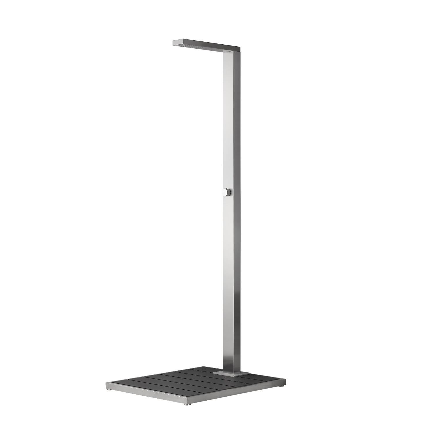 Adatto Per Falciatrice E Puleggia Artigianali Nuovi Mandrino 3 Pezzi - Foto 6