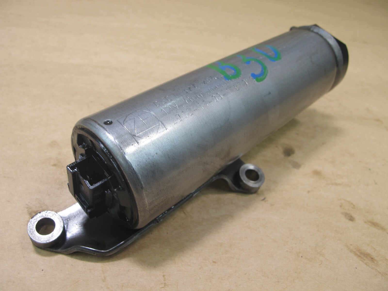s-l1600.jpg