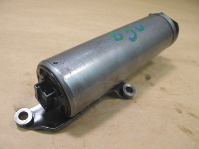 2012-2016 BMW 428i Automatic Transmission Hydraulic Pump OEM 74k  