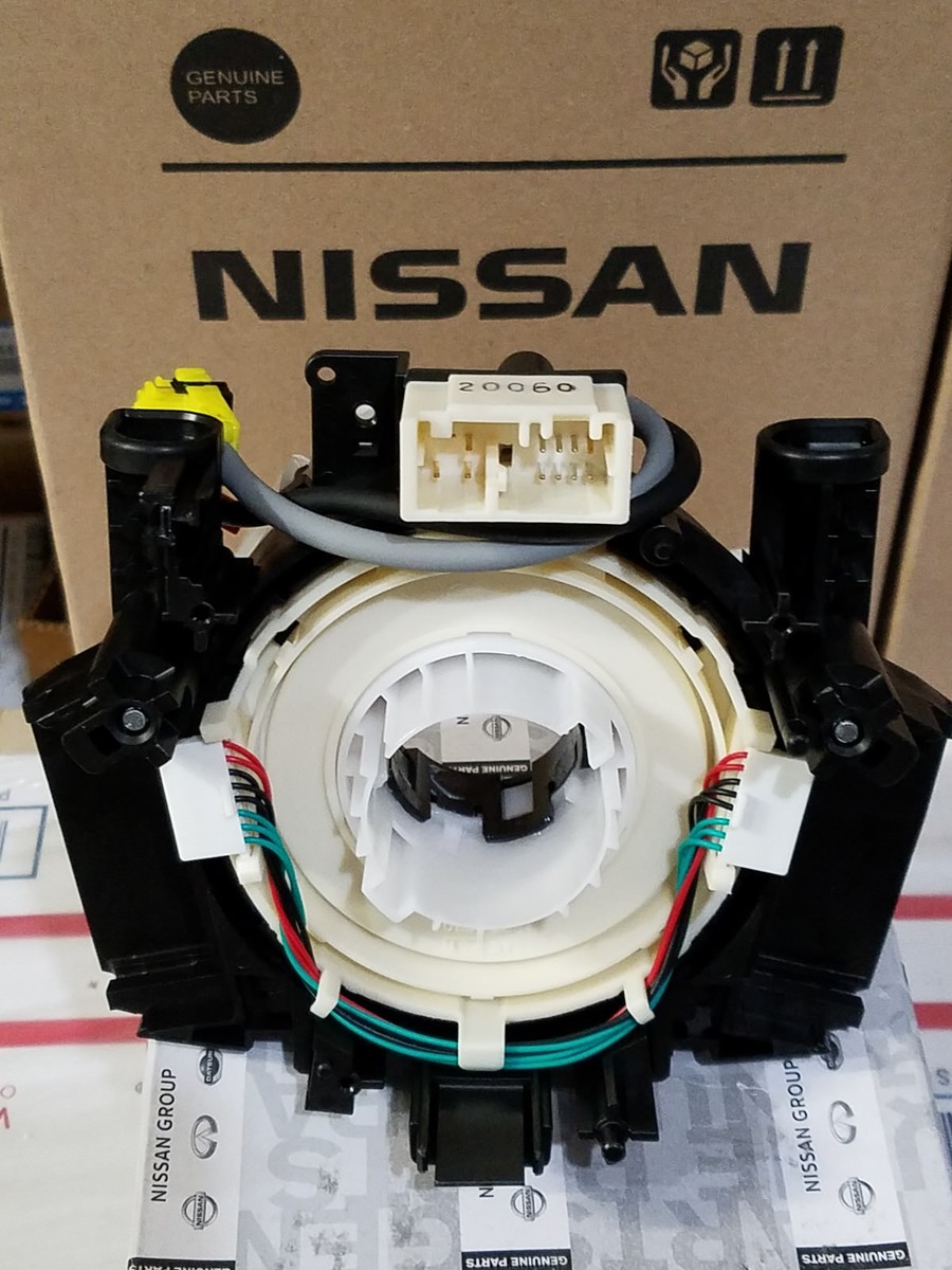 編集中 楽天市場】ネコポス発送 TAJIMA グリ-L カッター LC560/561