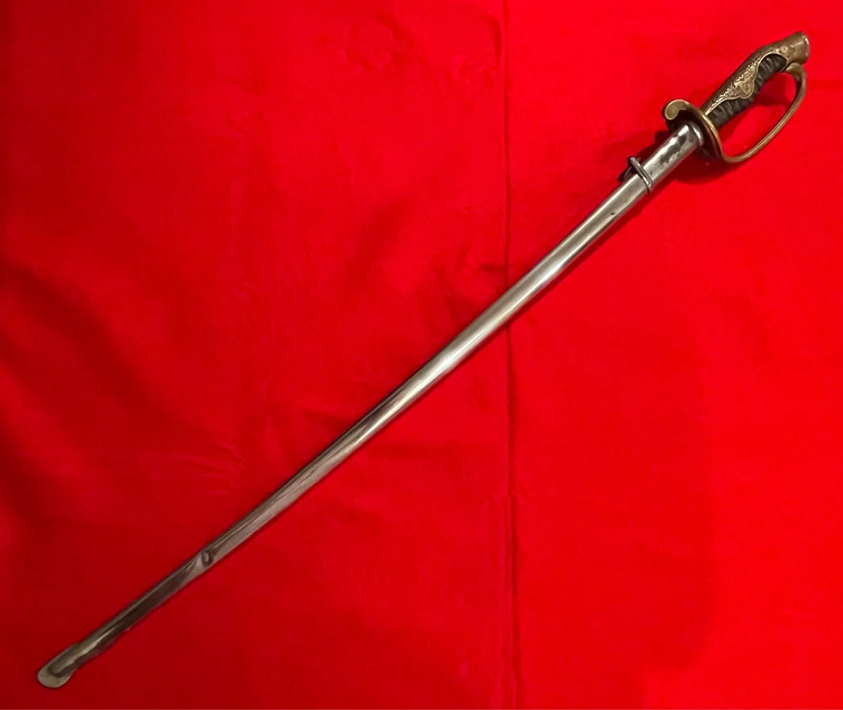 日本二战剑| eBay