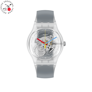 monthly drops swatch