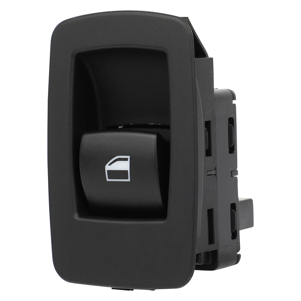 Interruptor ventana eléctrica delantero derecho bmw z4 2009-2014 61316945874 Foto 2 de 2