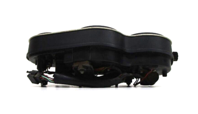 1995 Kawasaki Ninja ZX6R 95 Gauges Speedo Tach Cluster Speedometer