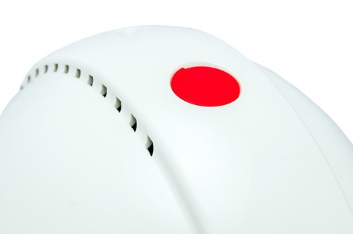 Bauhelm Schutzhelm 3M H700C WEIß Arbeitshelm Sicherheitshelm 3M™ Kopfschutz - Bild 4 von 6