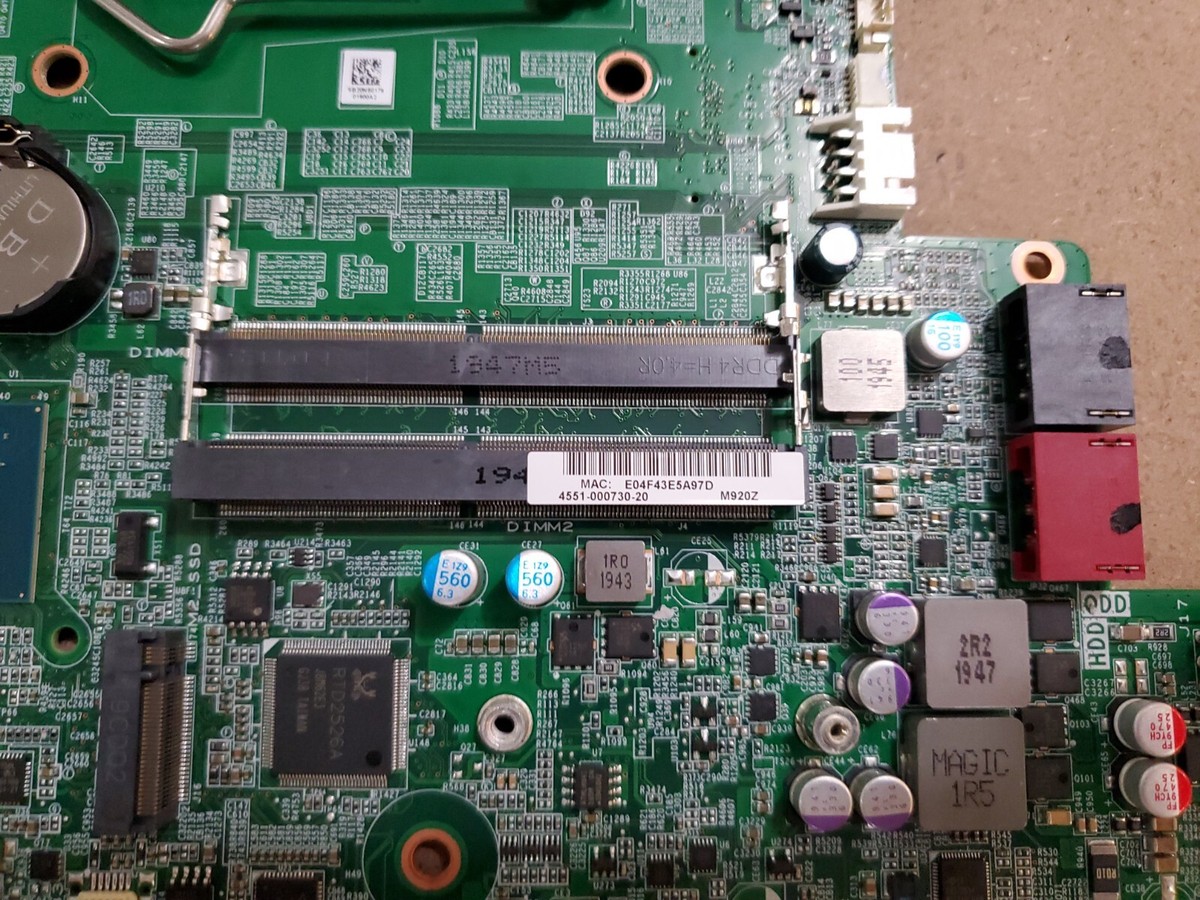 s-l1200.jpg s-l1200.jpg