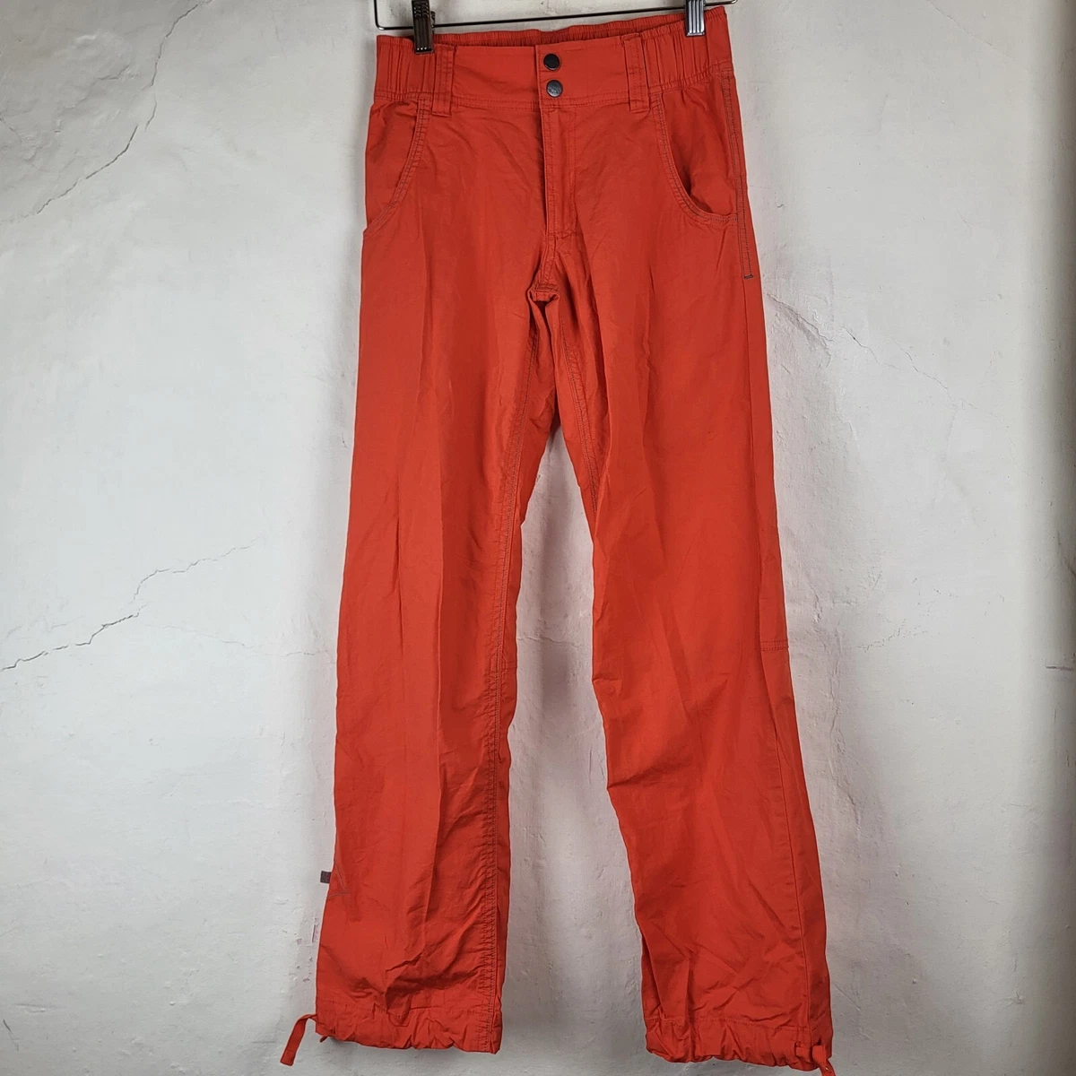 https://www.ebay.co.uk/itm/166435843371