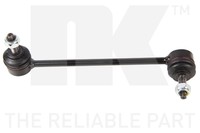 NK Stabilisator Link DB P. Vaneo 02- Le/Pr