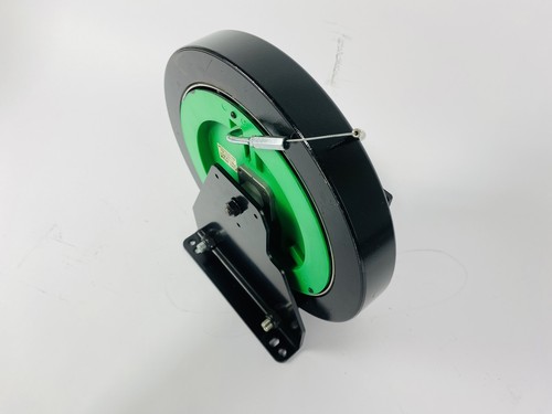 Life Fitness X1 Elliptical Magnetic Resistance Brake 110821BJ (GP68) - Picture 2 of 5
