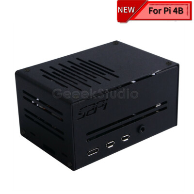 low profile cooler ice