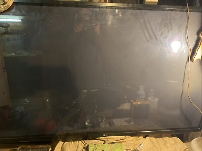 LG 60PA6500-UG Replacement screen 