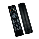 Remote Control For Philips Lcd Tv 32Hf7945D 32Hf7945D/27 26Hf5545D/27 26Hf7945D