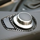 Bild 7 von 11