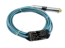 Vega Vegawell 72 WELL72.AXDGBX1CHT Druck Mess-