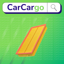 Filtro aria per Seat Leon 1.8 T Cupra R 2002-2006 50x364x185mm OE Premium nuovo