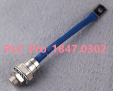 1PCS Brand New SEMIKRON SKR240/12 Rectifier Diode SKR240-12  Fast Shipping