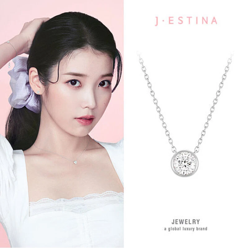 K and store j jewelry
