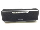 Sony Srs