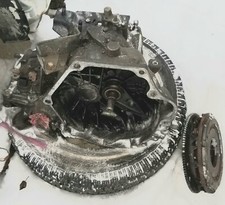 1997 Mitsubishi Eclipse RS manual transmission fwd 2.0 none turbo NV-T350 ALASKA