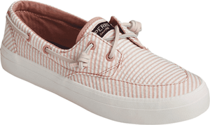 tenis sperry feminino