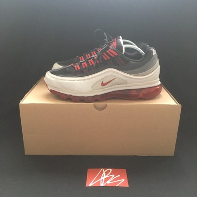 Nike air max 24-7 wmns \