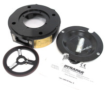 NEW NORTHSTAR 720-825-102 PULSE WHEEL HOUSING...