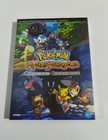 POKÉMON MYSTERY DUNGEON ESPLORATORI GUIDA STRATEGICA ITALIANA SIGILLATA NUOVA