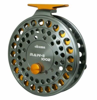 argos carp fishing reels Monster Tackle Sale Argos Discount Outlet Coarse Fishing